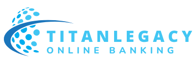 Titan Legacy